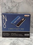 120GB Sata Iii Ocz Vector 150VTR150-25SAT3-120G Ssd 2.5" Hard Drive New. Fixed Price $106.25.