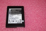 Micron 5400 Max 1.92TB MTFDDAK1T9TGB 2.5 Sata Ssd (lenovo 03LE112) 100% Health. Fixed Price $289.99.