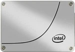 Intel SSDSC2BX480G401 Dc S3610 480GB Sata-iii 6.0GBPS 2.5-INCH Mlc Internal. Fixed Price $249.00.