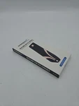 Brand New PS5 Heatsink Black Sabrent M.2 Nvme Sb-pshs. Fixed Price $29.46.