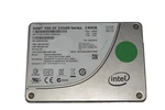 Intel Dc S3500 Series 240GB 2.5" 6GB/S Sata Solid State Drive SSDSC2BB240G4. Fixed Price $47.99.