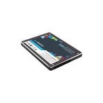 Axiom Memory SSD2558X1TB-AX C550N Solid State Drive Internal. Fixed Price $537.03.