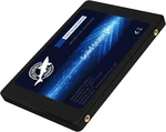 Dogfish 64GB 2.5" Internal Ssd Sata Iii 3D Nand Solid State Drive 7MM. Fixed Price $73.99.