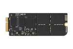 Transcend 480GB Jetdrive For Macbook Pro (retina) 15-INCH TS480GJDM725. Fixed Price $294.11.