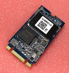 M.2 2242 6GB/S Sata Ssd Oem Phison LANSSL01TBTLCG 99% Health Low Writes. Fixed Price $99.00.