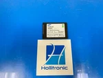 Samsung 128GB 2.5" Sata Solid State Drive MZ-7PC1280/0H1. Fixed Price $20.99.