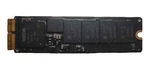 Samsung MZ-JPV128S/0A4 128GB, Internal (6551958B) Ssd For Macbook Air A1466. Fixed Price $22.49.
