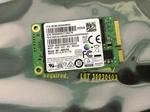 Samsung MZMLN250HMHQ MZ-M5E250 850 Evo 250GB Msata Ssd. Fixed Price $54.99.