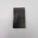 Seagate Storage Expansion Card Black. Fixed Price $99.99.