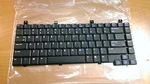 New Hp 407857-001 Black R4000 Us Notebook Laptop Keyboard For DV5000 Series. Fixed Price $14.98.