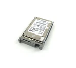 Cisco UCS-HD1T7K12G 1TB Sas 7.2K Rpm Sff Hard Disk Drive Z5. Fixed Price $75.00.