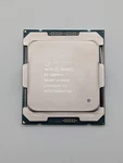 Intel Xeon E5-2680 V4 Processor (2.4 Ghz, 14 Cores, Lga 2011-3) SR2N7. Fixed Price $15.00.
