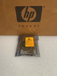 Hp 492620-B21/493083-001 AM244A 300GB 2.5" 10K Dual Port Sas Hard Drive. Fixed Price $27.00.