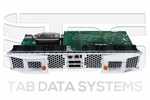 Pure Storage EFM310 Controller Module W/ 8GB Ram + Cpu 83-0257-03 EFM-310. Fixed Price $495.00.