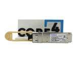 Netapp X65405 Transceiver QSFP28,100GBE,SR 332-00440. Fixed Price $200.00.