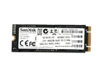 Sandisk A110 Ssd SD6PP4M-256G-1006 M.2 2260 256GB Pcie Nvme For Hp Zbook Laptop. Fixed Price $38.99.