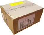 New Hp 1.92TB 6G Sata Read INTENSIVE-3 Lff 3.5-IN Scc Ssd 816923-B21 817087-001. Fixed Price $840.00.