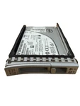 Cisco UCS-SD960G63X-EP 960GB 6G Sata Ssd Sff W/tray. Fixed Price $398.00.