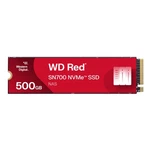 500GB Wd Red SN700 Nvme Internal Solid State Drive Ssd For Nas Devices - GEN3.... Fixed Price $480.72.