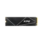 Xpg 2TB Gammix S70 Blade - Works With Playstation 5, Pcie GEN4 M.2 2280 Inter.... Fixed Price $418.48.