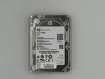 Seagate ST1200MM0009 1.2TB 2.5" 12GB/S 128MB 10K Rpm Sas Hdd P/n: 1XH200-175. Fixed Price $16.28.