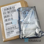 Hp 500GB 6G Sas 7.2K 2.5 H/s Hdd Hard Drive 507610-B21 508009-001. Fixed Price $74.99.