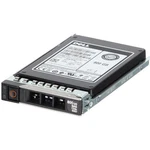Dell 800GB 12GBPS Sas Mu Tlc 2.5 Ssd PM1635A Cpo (HF06W) -CO3. Fixed Price $699.00.
