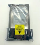 New Hp Compaq 300GB 10K Scsi Hard Drive 365695-003 BD3008856C U320 80PIN W/caddy. Fixed Price $206.99.