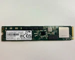 Samsung PM983 960GB Nvme Pcie GEN3 X4 M.2 22110 Enterprise Ssd MZ1LB960HAJQ. Fixed Price $119.00.