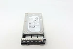 0M40TH ST8000NM0185 Dell 8TB 7.2K Rpm 12GB/S 3.5" Sas Hdd Hard Drive Refurbished. Fixed Price $205.00.