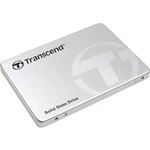 Transcend TS512GSSD370S 512GB Internal Memory 2.5 Sata 6GB/S Dett. Fixed Price $1188.13.