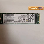 Sk Hynix 128GB M.2 Sata Ssd 2280 Internal Solid State Drive Laptop Pc. Fixed Price $12.00.