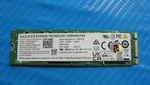 22-DD0224 Kioxia 128GB M.2 Sata Ssd Solid State Drive CVB-8D128-HP M12672-001. Fixed Price $14.99.