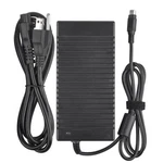 180W Ac/dc Adapter For Toshiba Satellite X205-SLI6 Power Supply Cord. Fixed Price $49.81.