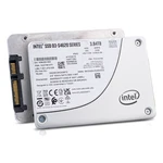 Intel D3-S4620 3.84TB SSDSC2KG038TZ Sata 6GB/S Tlc Dwpd 2.5" Enteprise. Fixed Price $709.00.