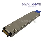 1PC New For Dell Latitude 7424 5424 5420 Ruggde M.2 Ssd Hard Disk Caddy 0HJC3G. Fixed Price $58.00.