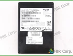 Exc Cisco Hgst 800GB Ultrastar SN200 U.2 2.5" Ssd Pcie Nvme HUSMR7680BDP301 Lot. Fixed Price $119.99.