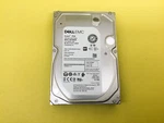 ST8000NM014A Dell Emc 8TB 7.2K Sas 12GB/S 3.5IN 512E Hdd 118000919-01. Fixed Price $175.00.