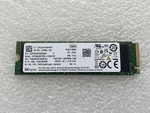 For Hp L22085-001 Sk Hynix L50358-001 256GB M.2 Nvme PC601 Ssd Solid State Drive. Fixed Price $80.48.