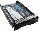 Axiom Memory SSDEP65HD1T9-AX Enterprise Pro EP650 1.92 Tb Solid State. Fixed Price $3712.41.