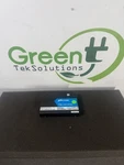 Micron 9300 Pro 3.84TB U.2 Nvme 2.5" Ssd Pcie 3.0 X4 MTFDHAL3T8TDP Grade 90%+. Fixed Price $649.99.