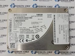 Intel 180GB 2.5" Sata SSDSC2BW180A3H, Grade B, Sku 18407. Fixed Price $27.99.
