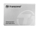 Transcend 512GB 2.5" 560MB/S 6GBPS Sata Iii TS512GSSD230S. Fixed Price $416.26.