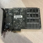 Ocz Revodrive Series Pcie 240GB Ssd (RVD3X2-FHPX4-240G). Fixed Price $48.97.