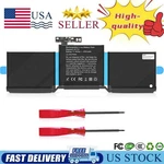 A1708 Battery For Apple Macbook Pro 13" A1713 Late 2016 Mid 2017 Emc 2978 3164. Fixed Price $45.58.