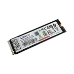 SLEG-860-2TBI-S58 Adata Legend. Fixed Price $303.99.