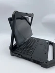 Dell Latitude 7214 Rugged Extreme Hd I7-6600U 1TB Ssd 16GB W11 Backlit Keys 2IN1. Fixed Price $607.45.