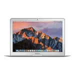 Apple Macbook Air 13" Laptop Intel Core I5 1.3GHZ 4GB Ram 128GB Ssd A1466, Good. Fixed Price $105.99.
