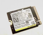 Western Digital Wd SN740 256GB Nvme 2230 Gen SDDPTQD-256G-1012 Ssd. Fixed Price $29.99.