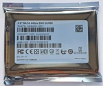128GB Sata Iii Adata Ultimate ASU800SS-128GT 3D Nand Tlc Ssd 2.5" New. Fixed Price $157.01.